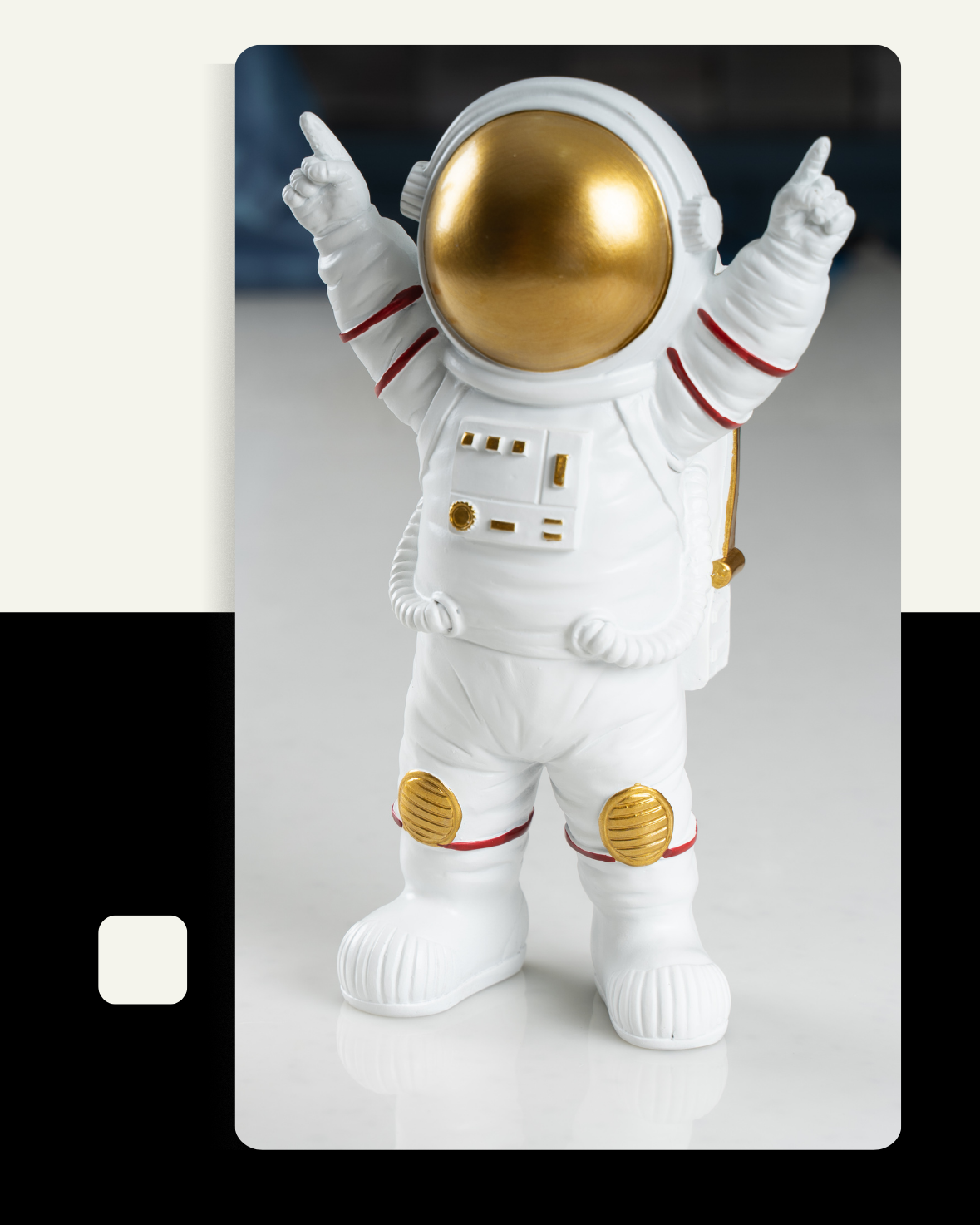 Toys & Gadgets